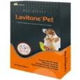 Ttk Lavitone Pet Syrup 200ml for pets PetMedicine.co