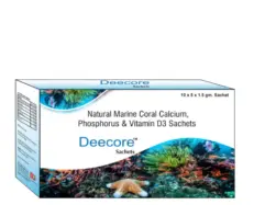 Welkine Browel Syrup for Dogs and Cats 200ml PetMedicine.co