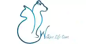 welkine Pet Care
