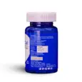 Vet recommended Areion Vet AreioCal Calcium supplement PetMedicine.co