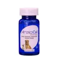 Areion Vet AreioCal Calcium Tablets for Dogs and Cats PetMedicine.co