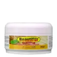 Areion Vet Beautifur Coat Conditioner for Dogs and Cats PetMedicine.co