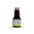 Areion Vet Carisyp Liver Support Syrup PetMedicine.co