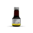 Areion Vet Carisyp Liver Support Syrup PetMedicine.co