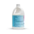 Vet Recommended Envurol Disinfectant for Kennels PetMedicine.co