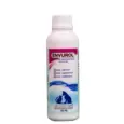 Areion Vet Envurol Disinfectant for Pet Homes PetMedicine.co