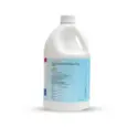 Vet Recommended Envurol Disinfectant for Kennels PetMedicine.co