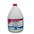 Areion Vet Envurol Disinfectant 5 Litre for Pet Hygiene PetMedicine.co