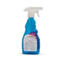 Areion Vet Envurol RTU Spray 500ml PetMedicine.co