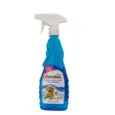 Areion Vet Envurol RTU Spray Disinfectant for Pet Homes PetMedicine.co