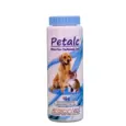 Areion Vet PetalC Ultra Fine Perfumed Talc for Dogs and Cats PetMedicine.co