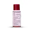 Riovet antiseptic iodine wound spray for pets PetMedicine.co