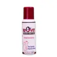 Areion Vet Riovet antiseptic iodine spray for dogs and cats PetMedicine.co