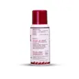 Riovet antiseptic iodine wound spray for pets PetMedicine.co