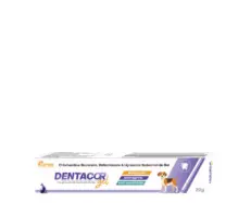 Corise DENTACOR Gel for pet oral pain relief PetMedicine.co