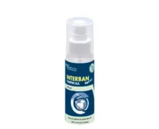 Corise Interban Topical Spray for Pets PetMedicine.co