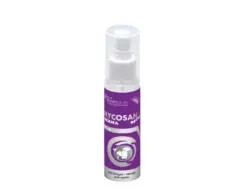 Corise Mycosan Derma Spray for pets skin care PetMedicine.co