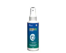 Corise Ultrafix Oil Spray for Pets 100ml PetMedicine.co