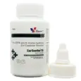 Drools Earsoothe TE Pet Ear Cleaning Solution PetMedicine.co