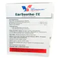 Drools Earsoothe TE Pet Ear Cleaning Solution PetMedicine.co
