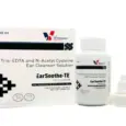 Drools Earsoothe TE Ear Cleanser Online PetMedicine.co