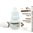 Drools LeyePet M Eye Ophthalmic Solution 5ml PetMedicine.co