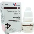 Drools LeyePet M Eye Ophthalmic Solution 5ml PetMedicine.co