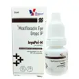 Drools LeyePet M Eye Drops for Dogs and Cats PetMedicine.co