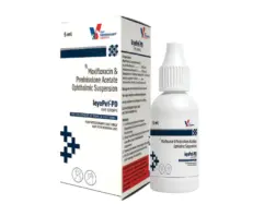 Drools LeyePet PD Eye Drops for Dogs and Cats PetMedicine.co