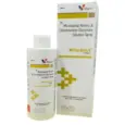 Drools MifunBlock Spray Antifungal Skin Care PetMedicine.co
