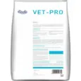 Drools VET PRO Adult Dog Dry Food nutrition pack PetMedicine.co