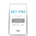 Drools VET PRO Adult Dog Dry Food 12kg PetMedicine.co