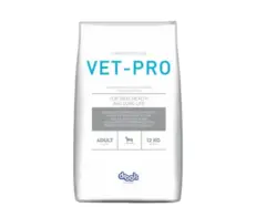Drools VET PRO Adult Dog Dry Food 12kg PetMedicine.co