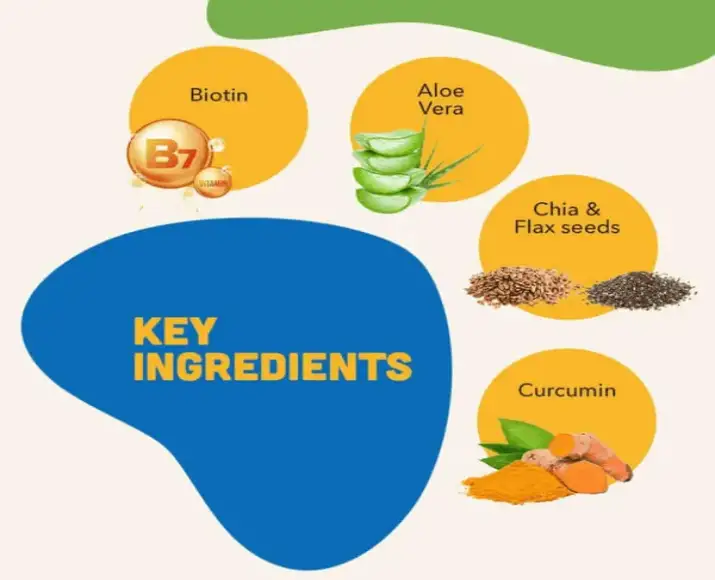 Natural Remedies Derma Dog Skin Treats PetMedicine.co