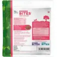Digestive Bites chew treats for dog gut health PetMedicine.co