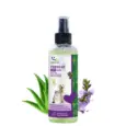 Natural Remedies Fresh Me Up Bloom Aloevera Cleanser for dogs and cats PetMedicine.co