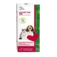 Natural Remedies Shine Me Up Coat Serum for Pets PetMedicine.co