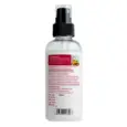 Dog and Cat Hair Serum for Coat Shine PetMedicine.co