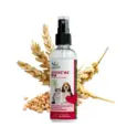 Natural Remedies Shine Me Up Hair Serum for Dogs and Cats PetMedicine.co