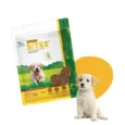 Natural Remedies Junior Bites Chew Treats for Puppies PetMedicine.co