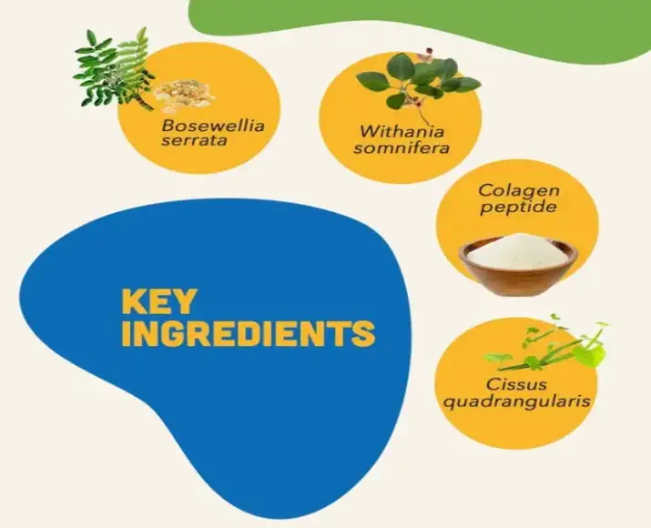 Natural Remedies Mobility Soft Chews for Dogs PetMedicine.co