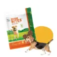 Natural Remedies Mobility Bites Chew Treats for Dogs PetMedicine.co