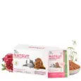 Natural Remedies Natgut Granules for cats and dogs PetMedicine.co