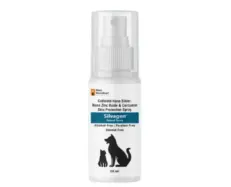Neo Kumfort Silvagen Tropical Spray for Dogs and Cats PetMedicine.co