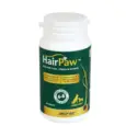 Skyec Hairpaw for Dogs hair growth tablets PetMedicine.co