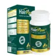 Skyec Hairpaw for Dogs coat care supplement PetMedicine.co