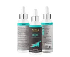 Venttura Amino Acids vitamin supplement for cats PetMedicine.co