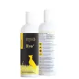 Venttura Livo Plus Liver Supplement Syrup for Dogs PetMedicine.co