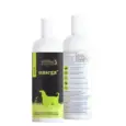 Venttura Omega 3 Plus Skin and Coat Syrup for Dogs PetMedicine.co