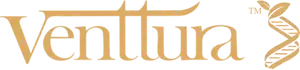 Venttura-at-Petmedicine.co_